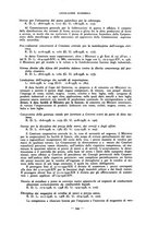 giornale/RAV0101003/1939/unico/00000561