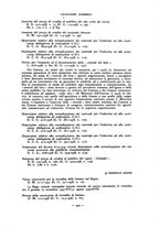 giornale/RAV0101003/1939/unico/00000567