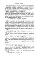 giornale/RAV0101003/1939/unico/00000569