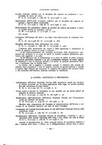 giornale/RAV0101003/1939/unico/00000571