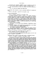 giornale/RAV0101003/1939/unico/00000576