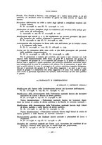 giornale/RAV0101003/1939/unico/00000578