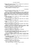 giornale/RAV0101003/1939/unico/00000581