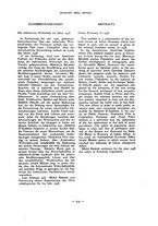 giornale/RAV0101003/1939/unico/00000591