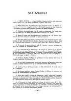 giornale/RAV0101003/1939/unico/00000592