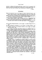 giornale/RAV0101003/1939/unico/00000598