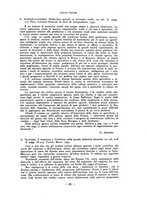 giornale/RAV0101003/1939/unico/00000599