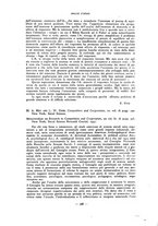 giornale/RAV0101003/1939/unico/00000600