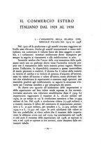 giornale/RAV0101003/1939/unico/00000663