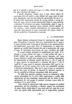 giornale/RAV0101003/1939/unico/00000666