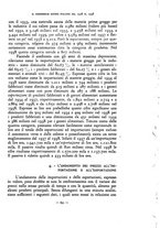 giornale/RAV0101003/1939/unico/00000667