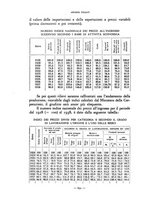 giornale/RAV0101003/1939/unico/00000668