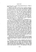 giornale/RAV0101003/1939/unico/00000670