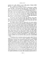 giornale/RAV0101003/1939/unico/00000672