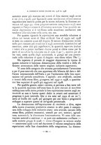 giornale/RAV0101003/1939/unico/00000677