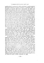 giornale/RAV0101003/1939/unico/00000681