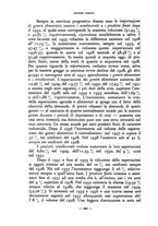 giornale/RAV0101003/1939/unico/00000682