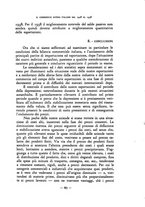 giornale/RAV0101003/1939/unico/00000683