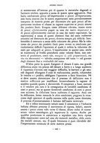 giornale/RAV0101003/1939/unico/00000684