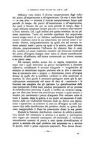 giornale/RAV0101003/1939/unico/00000685