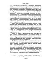 giornale/RAV0101003/1939/unico/00000686