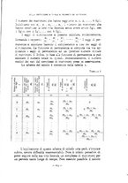 giornale/RAV0101003/1939/unico/00000689