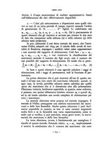 giornale/RAV0101003/1939/unico/00000690