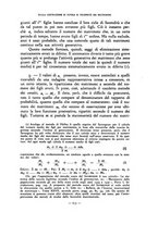 giornale/RAV0101003/1939/unico/00000691