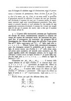 giornale/RAV0101003/1939/unico/00000693