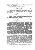 giornale/RAV0101003/1939/unico/00000694