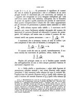 giornale/RAV0101003/1939/unico/00000696