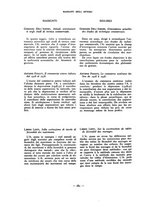 giornale/RAV0101003/1939/unico/00000698