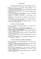 giornale/RAV0101003/1939/unico/00000716