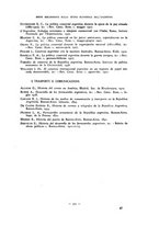 giornale/RAV0101003/1939/unico/00000717