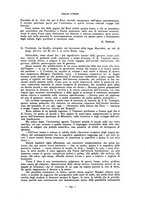 giornale/RAV0101003/1939/unico/00000725