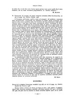 giornale/RAV0101003/1939/unico/00000726