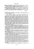 giornale/RAV0101003/1939/unico/00000727