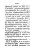 giornale/RAV0101003/1939/unico/00000729