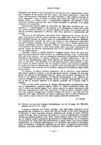 giornale/RAV0101003/1939/unico/00000730