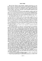 giornale/RAV0101003/1939/unico/00000732