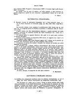 giornale/RAV0101003/1939/unico/00000734