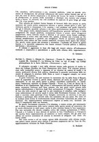 giornale/RAV0101003/1939/unico/00000736