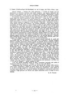 giornale/RAV0101003/1939/unico/00000737