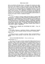 giornale/RAV0101003/1939/unico/00000744