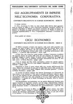 giornale/RAV0101003/1939/unico/00000760