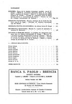 giornale/RAV0101003/1939/unico/00000761