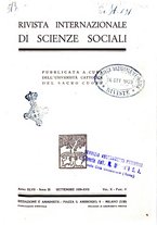 giornale/RAV0101003/1939/unico/00000763