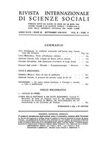 giornale/RAV0101003/1939/unico/00000764