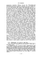 giornale/RAV0101003/1939/unico/00000768