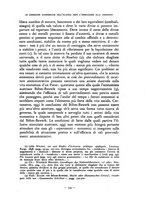 giornale/RAV0101003/1939/unico/00000769